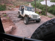 sean_at_the_start_of_the_trail