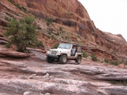 sean_down_the_z_turn_part_1