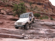 sean_down_the_z_turn_part_2