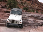 sean_down_the_z_turn_part_3