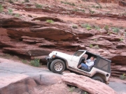 sean_up_an_early_obstacle_part_1