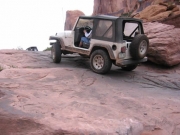 sean_up_an_early_obstacle_part_2