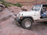 sean_up_the_z_turn_part_1