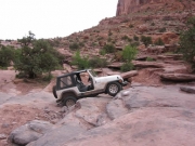 sean_up_the_z_turn_part_2