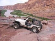 sean_up_the_z_turn_part_3