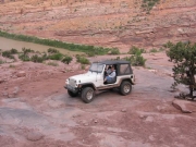 sean_up_the_z_turn_part_4