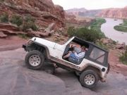 sean_up_the_z_turn_part_5