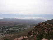 view_from_the_top_part_1