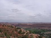 view_from_the_top_part_2