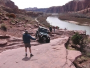 bob_down_ledges