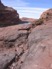 devils_crack