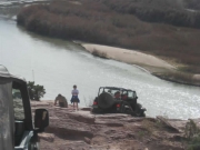 gary_down_the_trail
