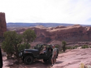 gary_in_scenery