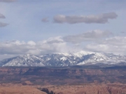 la_sal_mountains