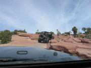 steep_slickrock