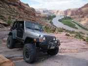 andrew_in_scenery
