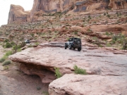 andrew_on_the_trail