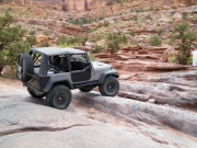 andrew_up_the_z_turn_part_1