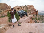 bob_and_his_jeep
