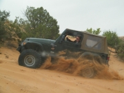 bob_in_sand_part_1