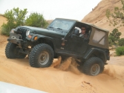 bob_in_sand_part_2
