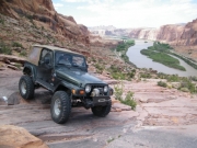 bob_in_scenery