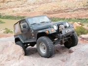 bob_on_the_trail