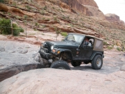 bob_up_devils_crack_part_1
