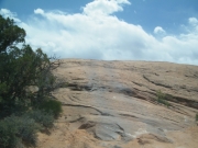 climb