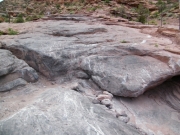 devils_crack
