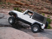 roger_up_devils_crack_part_1
