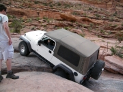 roger_up_devils_crack_part_2