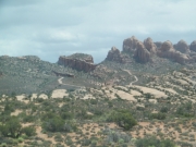 second_overlook_ahead