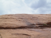 top_of_the_dome