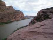 view_from_devils_crack