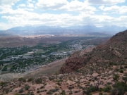 view_from_the_first_overlook_part_1