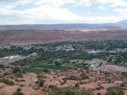 view_from_the_first_overlook_part_2