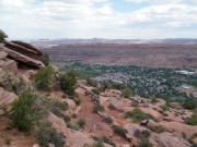view_from_the_first_overlook_part_3