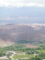 view_from_the_first_overlook_part_4