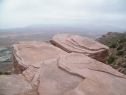 view_from_the_second_overlook_part_1