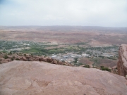 view_from_the_second_overlook_part_2
