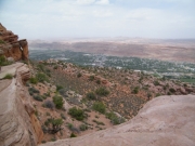 view_from_the_second_overlook_part_3