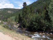 along_the_creek