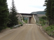 bridge