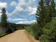 easy_road