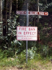 fire_ban