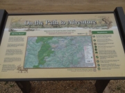 information_sign_2