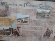 information_sign_5