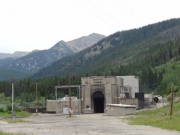 moffat_tunnel_part_1