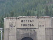 moffat_tunnel_part_2